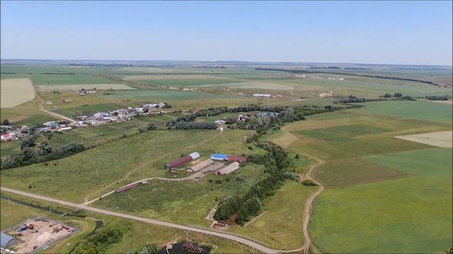 Бахтиарово - Ватаяль ностальжи смотреть онлайн