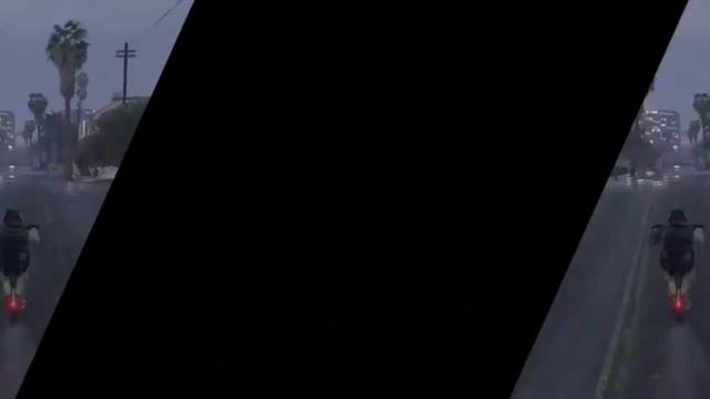 GTA 5 stunt montage called ritual смотреть онлайн