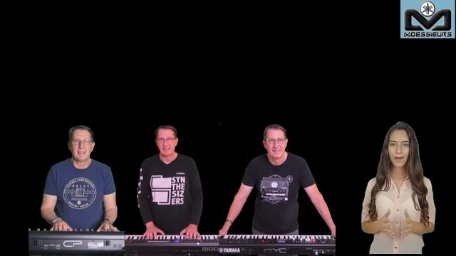 Découvrez le nouveau Teaser Master Class Moessieurs Septembre 2021 смотреть онлайн