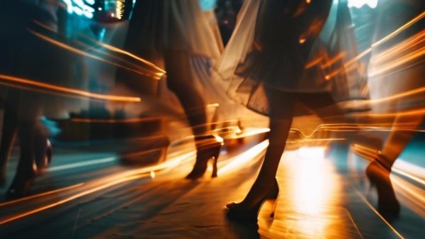 Песня Boots! Boots! Boots!.