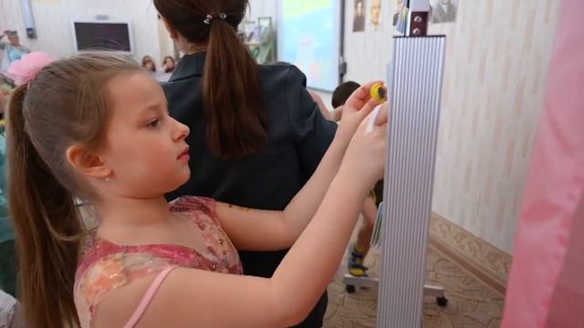 Учебник 14 марта 2023 смотреть онлайн