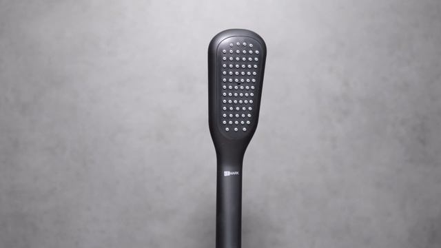 Смеситель для ванны и душа LEMARK URSUS LM7262BL смотреть онлайн