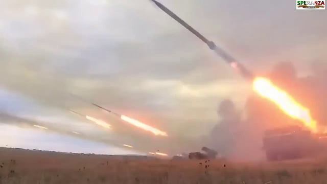 ЮРИЙ ЕРМОЛЕНКОВ-НАВЕЧНО ЗАПОМНИТЕ СЛОВО- РАША. смотреть онлайн