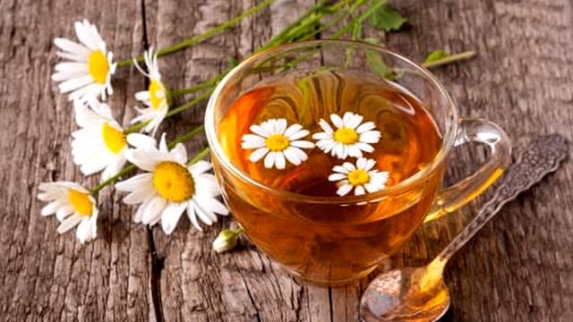 Как убрать Темные Круги под Глазами в домашних условиях смотреть онлайн