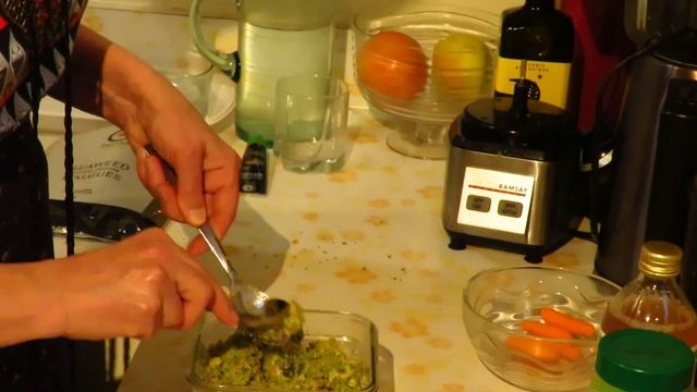 Вкуснейшие роллы - баланс белков, жиров и углеводов. смотреть онлайн