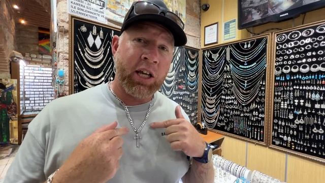 Istanbul Turkey Travel Guide: Best Things To Do In Istanbul