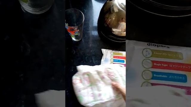 Отзыв ecoboo смотреть онлайн