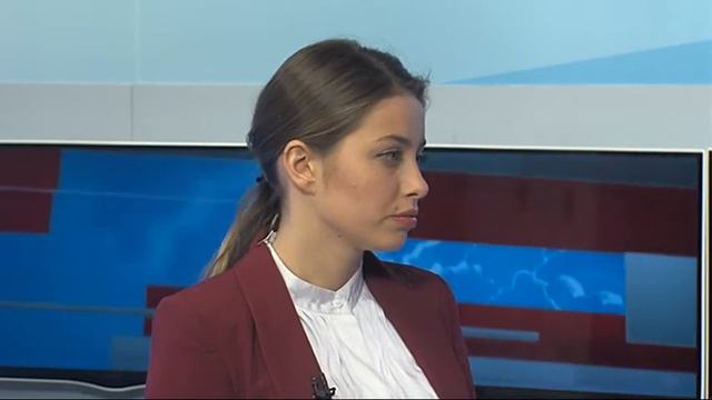 Главный эндокринолог региона: «В Ярославской области свыше 50 тысяч людей больны диабетом» смотреть онлайн