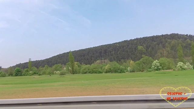 Voronina Life//Грабли//Обзор видео смотреть онлайн