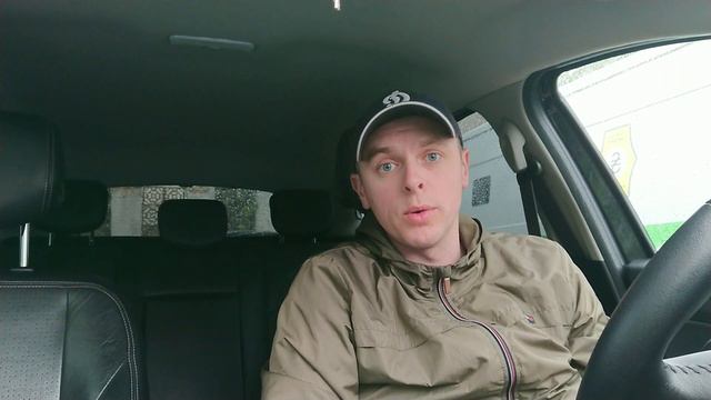 Байер - Вольфсбург. Вердер - Боруссия М. Экспресс прогноз и ставка. 26.05.2020 смотреть онлайн