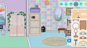 СЕРИАЛ НЕЛЮБИМАЯ ДОЧЬ