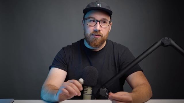 Sony WF-1000XM4 vs WF-1000XM3: A new TWS ANC king? смотреть онлайн