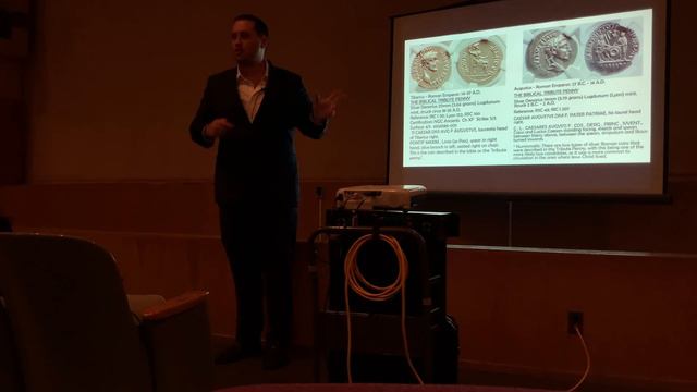 Historical Ancient Coins Of CHRISTIANITY From BIBLICAL To ROMAN & Medieval Byzantine