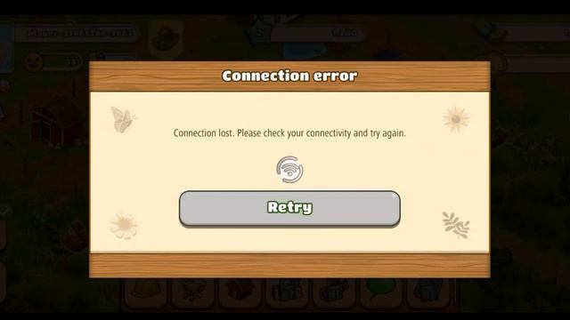Big Farm: Mobile Harvest – Free Farming Game смотреть онлайн