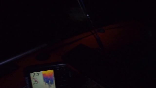 КАК ПОЙМАТЬ СУДАКА НОЧЬЮ / ПРИМАНКИ,ВРЕМЯ,СНАСТЬ смотреть онлайн