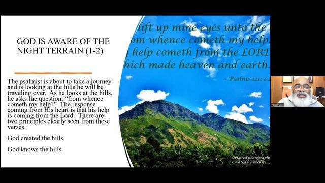 GOD WORKS THE NIGHT SHIFT смотреть онлайн