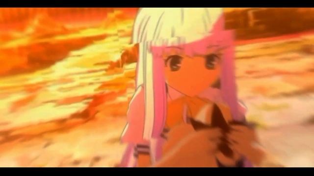 Iona edit | Thay tôi yêu cô ấy | daddy style [node video] смотреть онлайн