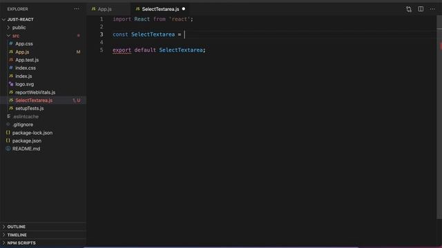 สอน React #13 - forwardRef - เพื่อนกับแฟนแทนกันไม่ได้ смотреть онлайн