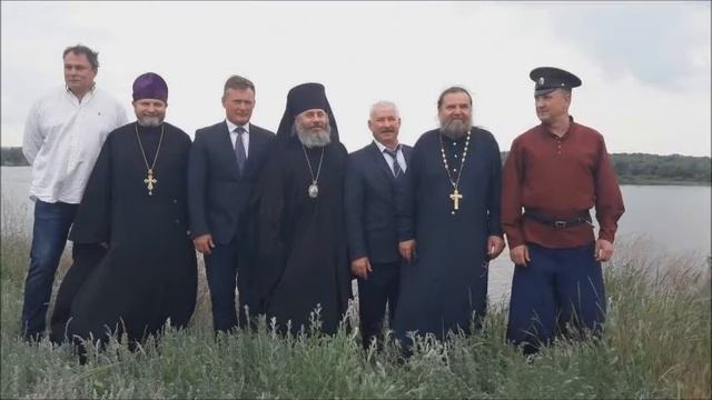 Край мой родной Поёт ансамбль Русская песня Муз. Балакин С.Д. сл. Солопов О. Абрамова В. смотреть онлайн