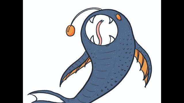 Hollow Knight Speedpaint (twitch chat's idea edition) смотреть онлайн