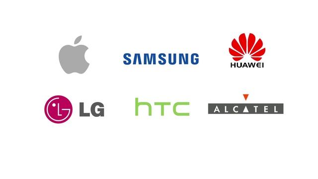 clash info ed 21du 06 septembre 2015 - L'actualité by Amen Communication смотреть онлайн