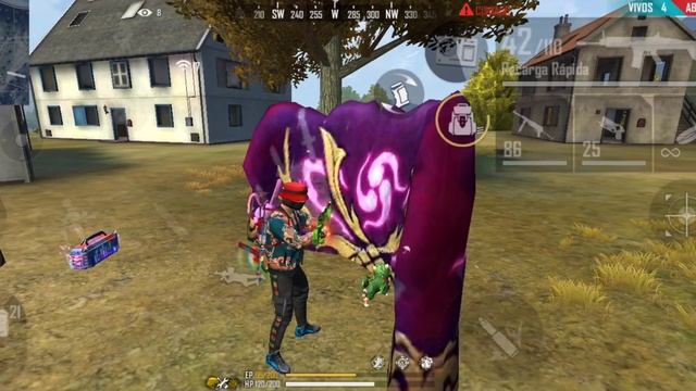 OBRIGADO BLACKN444 NUNCA VOU ESQUECER DISSO ? смотреть онлайн