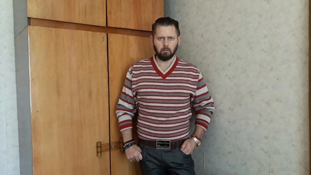 Размышления двух философов о смерти, Марка Аврелия и Эпикура. Дмитрий Сыпало. смотреть онлайн