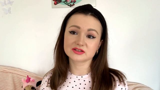 Caudalie Resveratrol Lift Firming Night Cream - Review ? смотреть онлайн