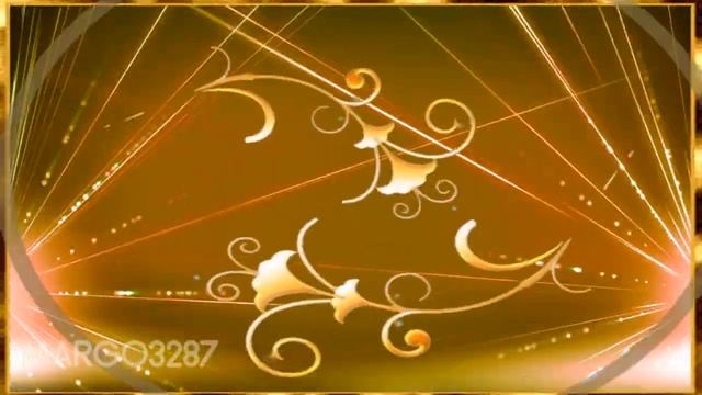 Ах,Ромашка белая...Для Друзей. смотреть онлайн