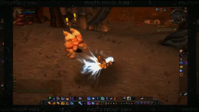 WoW Quest Helper - The Fastest Way To Do Quests смотреть онлайн