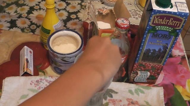 Как приготовить Вишнёвую Кока Колу/Сherry Coca Cola в домашних условиях. смотреть онлайн