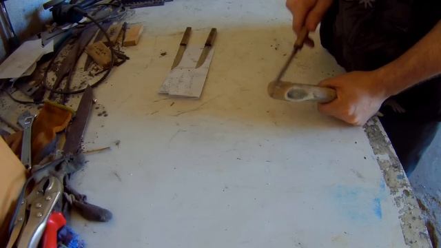 Тест сравнение булат vs у8а. смотреть онлайн