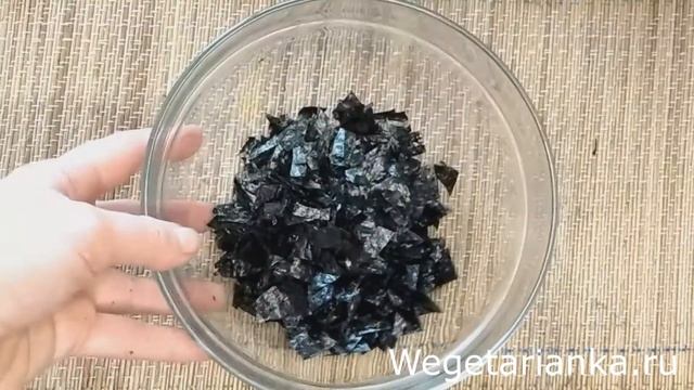 Салаты с Гвоздикой