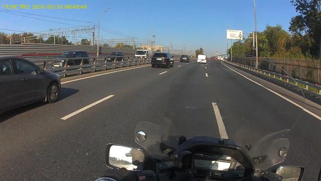 20240910083812_001763.MP4