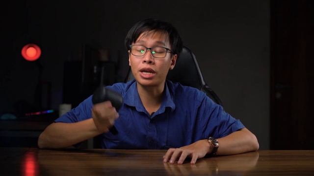 Chia sẻ loa di động Sony Extra Bass SRS-XB12 cho dịp Tết 2020 смотреть онлайн