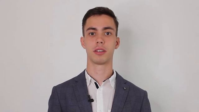 Кейс Салона красоты в Казани Виталия Аверьянова смотреть онлайн