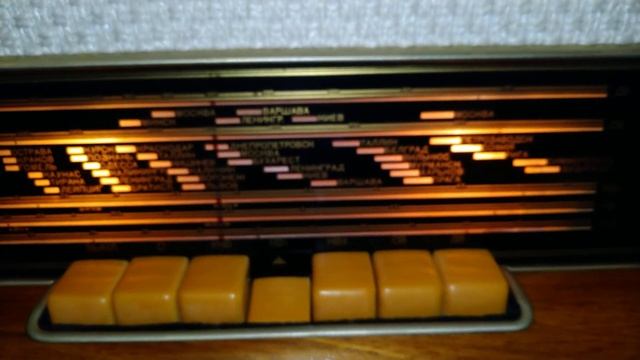 30 декабря 2020 г.