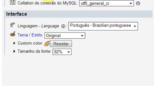 Instalar Joomla 1.5 em localhost смотреть онлайн