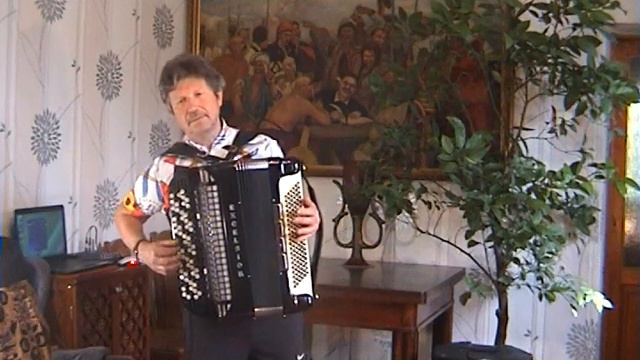 Одесское попурри смотреть онлайн