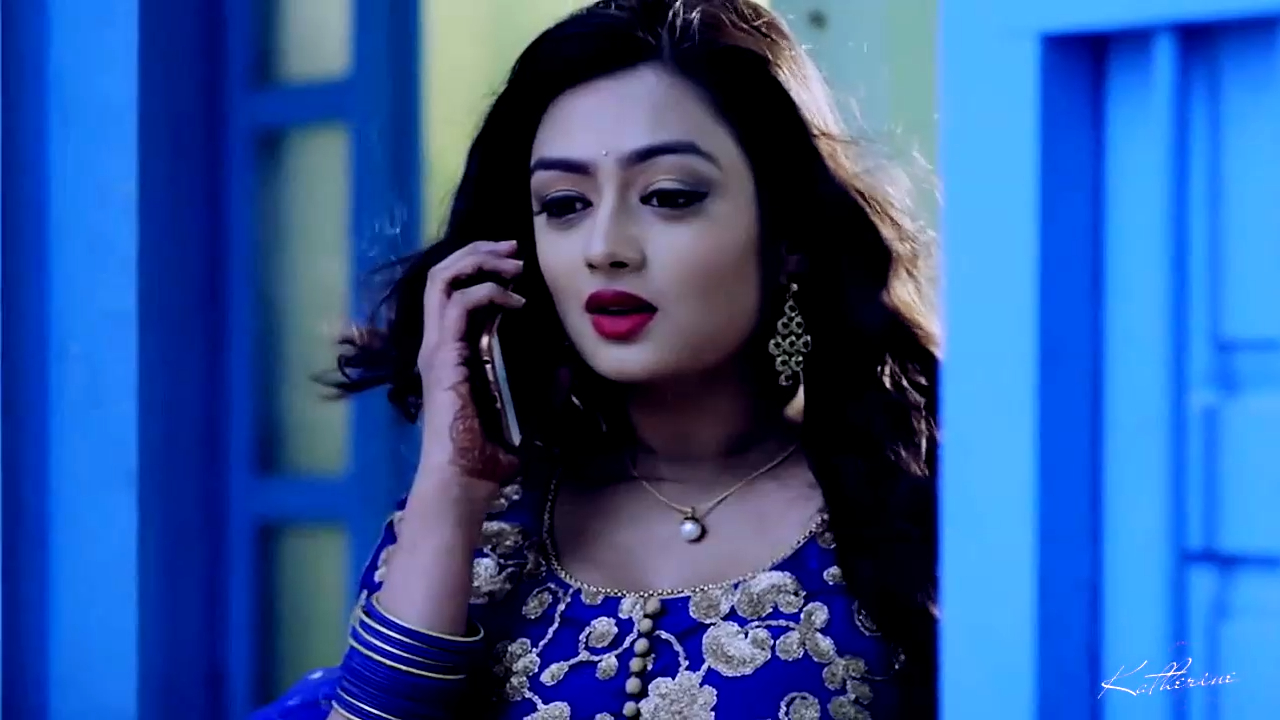 S&M (59) ► Я обещаю смотреть онлайн