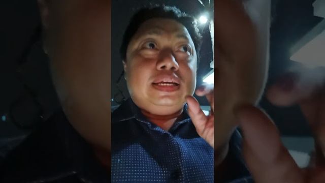 trolley handle for my BEGODE MTEN4. Thank you sir paco of EUC WAREHOUSE. смотреть онлайн