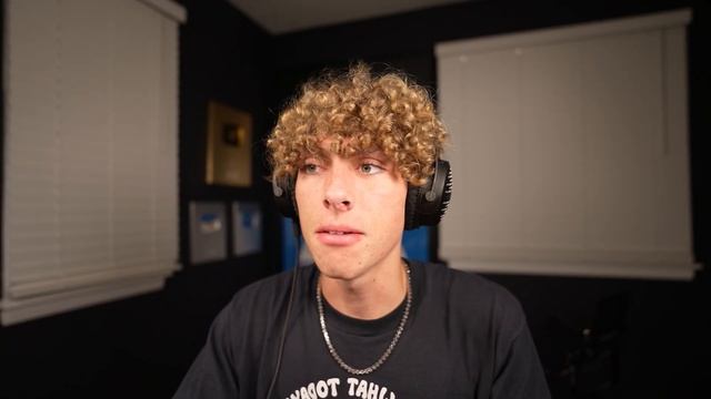 Playing the Roblox Game That BREAKS your Computer смотреть онлайн