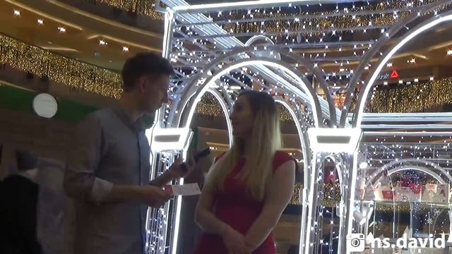КАКИЕ ПАРНИ НРАВЯТСЯ ДЕВУШКАМ БОЛЬШЕ? Наглые или Вежливые? Пикап эксперимент смотреть онлайн