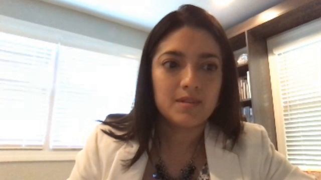 SDSF Live - Endocrinology 101 & the Diabetes Study, by Drs. Garry Tobin and Andrea Granados смотреть онлайн