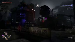 DYING LIGHT 2 СУПЕР БЫСТРЫЙ ФАРМ РЕСУРСОВ И ОЧКОВ БОЕВОГО ОПЫТА