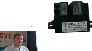 Протерм ошибка f1 | Protherm ошибка f1 | Котел протерм ошибка f1