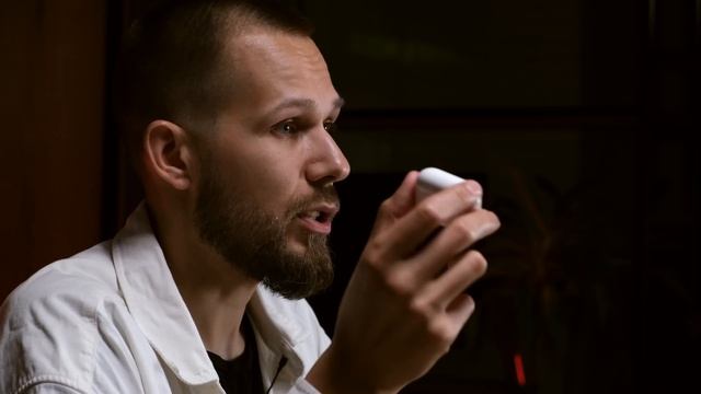 Обзор AirPods 3 (2021) | Опыт использования 7 месяцев | Самые удобные наушники Apple? смотреть онлайн