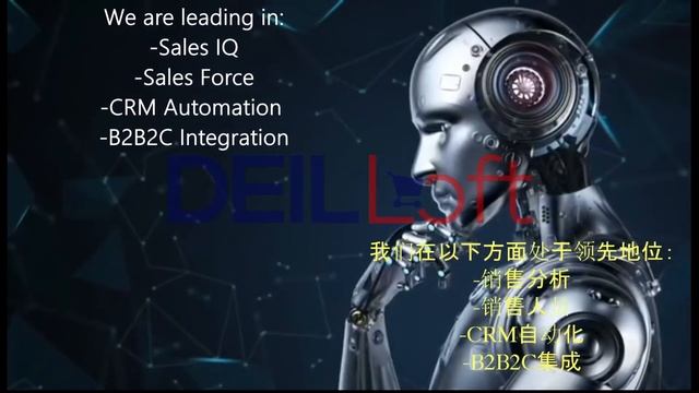 Register here: https://www.deil-loft.com/index.php?route=page/form&page_form_id=3 смотреть онлайн