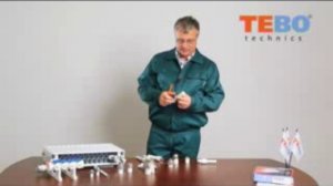 Течет 'Американка' Тогда этот ролик для Вас!