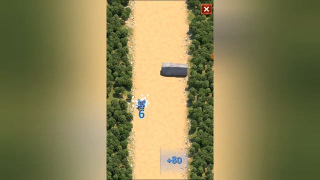 Total Battle - Триумф Империй